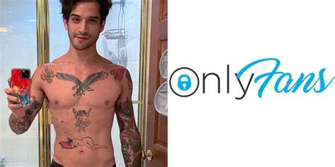 most famous only fans|All the Celebrities With the Steamiest OnlyFans Accounts